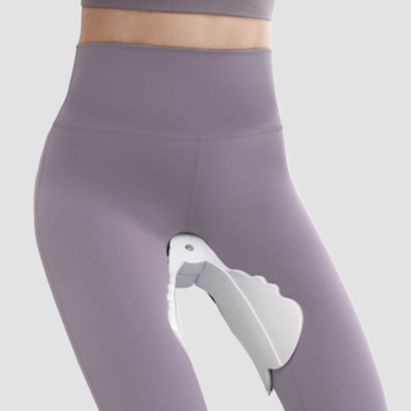 Inner Thigh Pelvic Bladder Muscles Trainer - Fit Hub