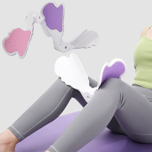 Inner Thigh Pelvic Bladder Muscles Trainer - Fit Hub