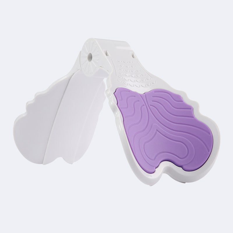 Inner Thigh Pelvic Bladder Muscles Trainer - Fit Hub