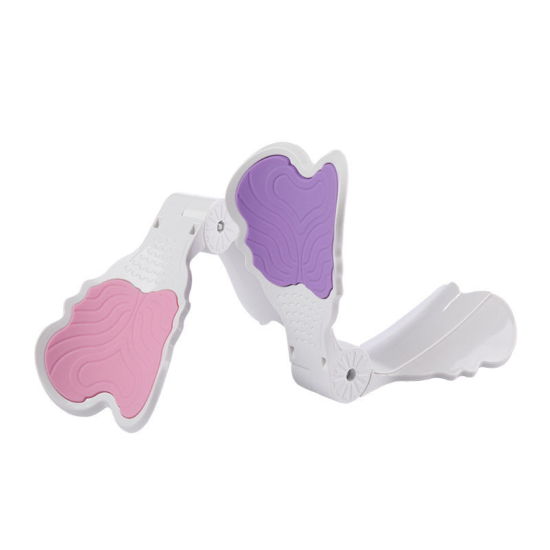 Inner Thigh Pelvic Bladder Muscles Trainer - Fit Hub