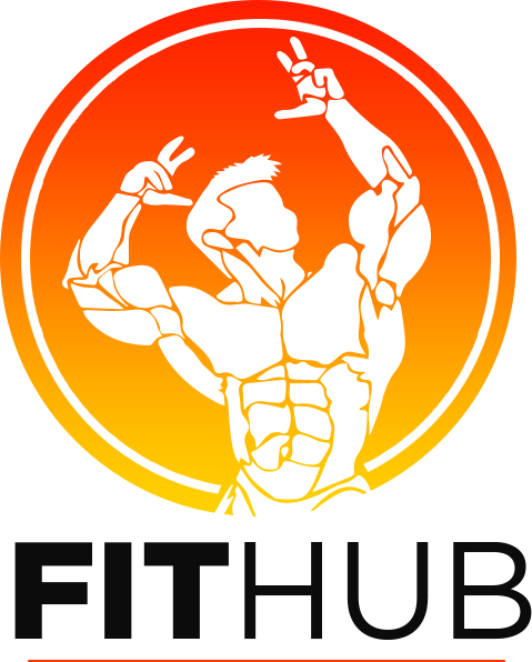 Fit Hub